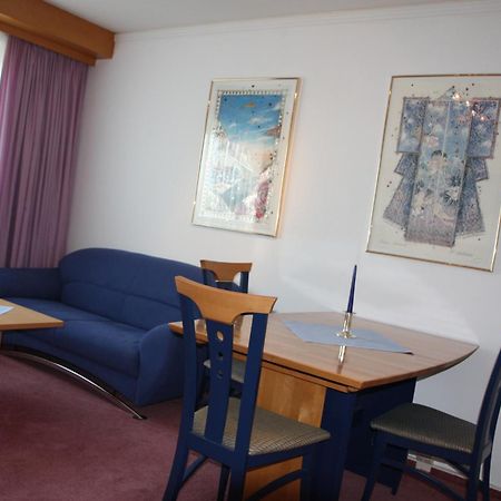 Hotel Bavaria Brehna Екстер'єр фото